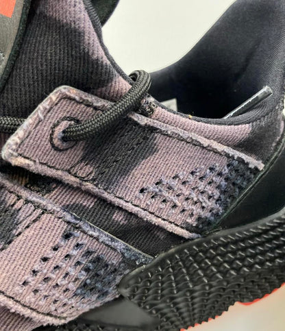 美品 アディダス ローカットスニーカー PROPHERE DB1982 メンズ SIZE 27.0 (L) adidas