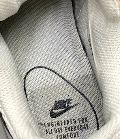 NIKE ローカットスニーカー ウィメンズ エア マックス エクシー CD5432-101 レディース SIZE 23.5 ナイキ