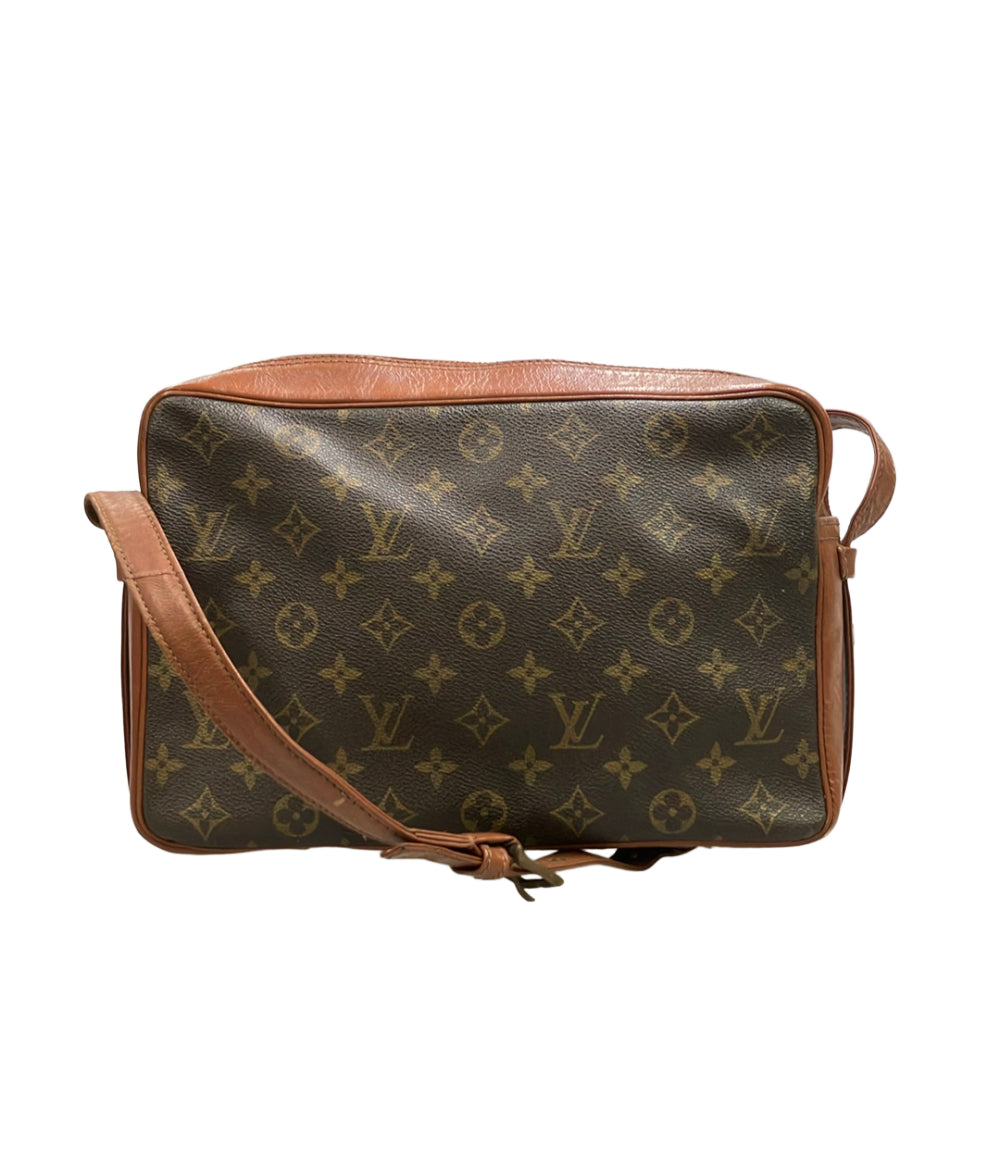 Louis Vuitton ボストンバッグ ショルダーバッグ 肩掛け キーポル