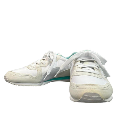 プーマ ローカットスニーカー 35197966 レディース SIZE 24 (L) PUMA