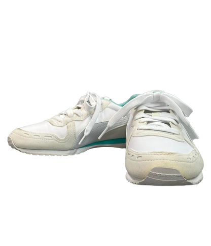 プーマ ローカットスニーカー 35197966 レディース SIZE 24 (L) PUMA