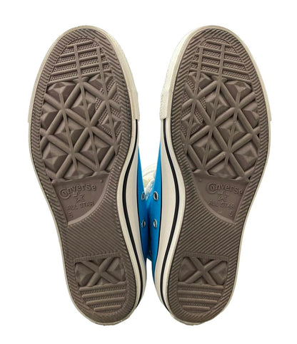 CONVERSE ハイカットスニーカー たまごっちコラボ オールスター タマゴッチ ハイカット 1SD756 レディース SIZE 24.0 (L) コンバース