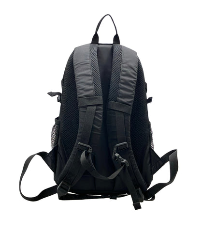 美品 Columbia リュック デイパック キャッスルロック 15 Castle Rock 15 メンズ レディース コロンビア