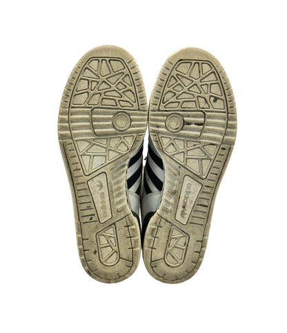adidas ハイカットスニーカー G50833 レディース SIZE 24.5 (L) アディダス