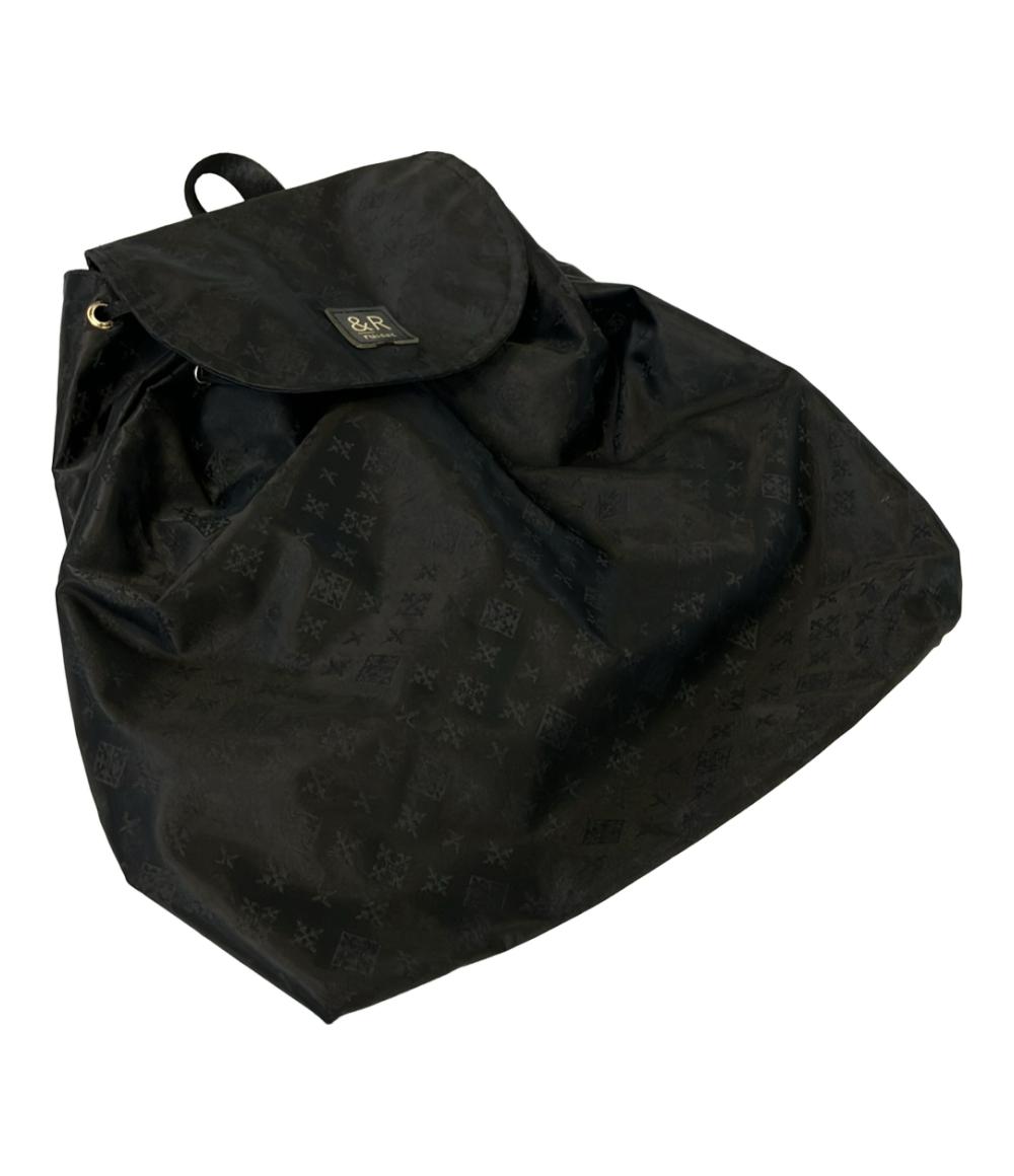 ラシット リュック レディース russet