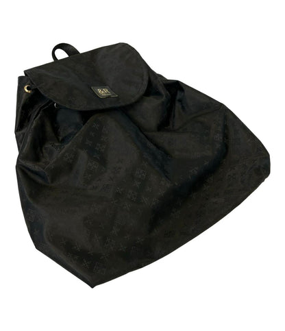 ラシット リュック レディース russet