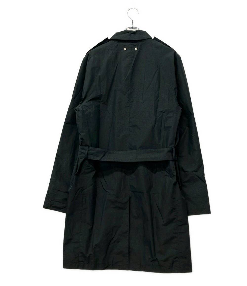 LOUIS VUITTON コート 48 楽天市場】【ルイヴィトン】Louis Vuitton 23AW メンズ シングル