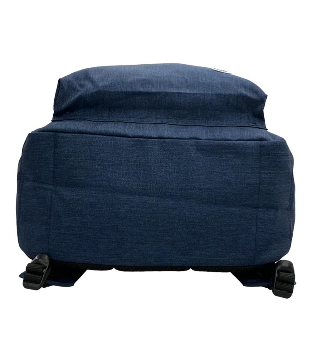 美品 チャンピオン リュック メンズ Champion