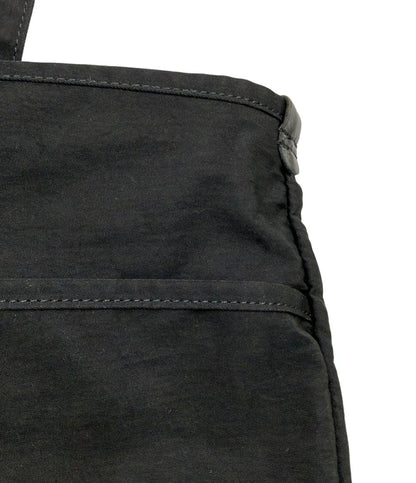 美品 CLEDRAN トートバッグ レディース クレドラン