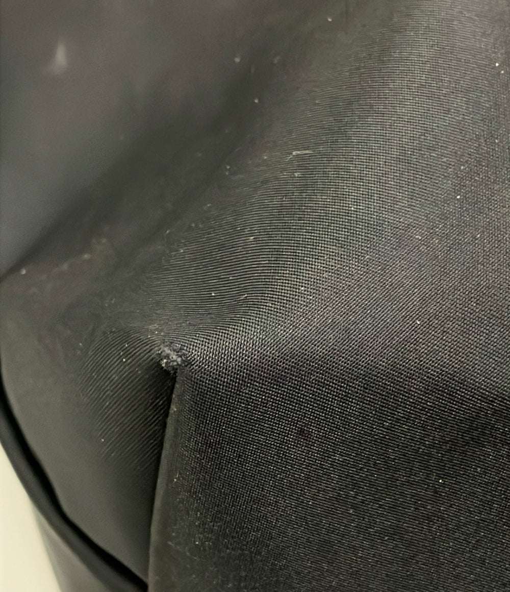 Longchamp 2wayトートバッグ ショルダーバッグ L1515598001 レディース ロンシャン