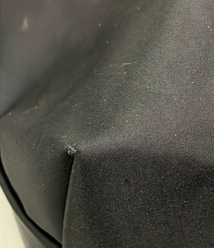 Longchamp 2wayトートバッグ ショルダーバッグ L1515598001 レディース ロンシャン