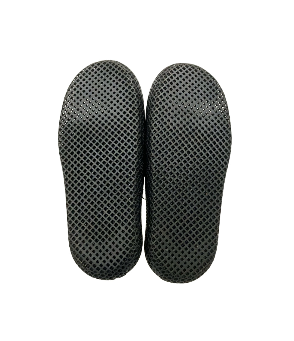 asics サンダル 3D ACTIBREEZE 3D SANDAL メンズ SIZE L (27.5cm) アシックス