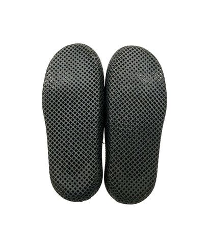 asics サンダル 3D ACTIBREEZE 3D SANDAL メンズ SIZE L (27.5cm) アシックス
