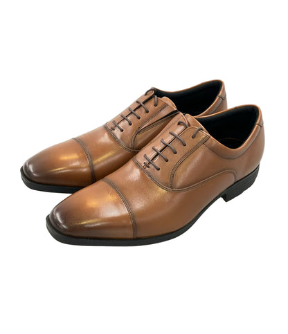 texcy luxe ドレスシューズ メンズ SIZE 24.5 テクシー リュクス