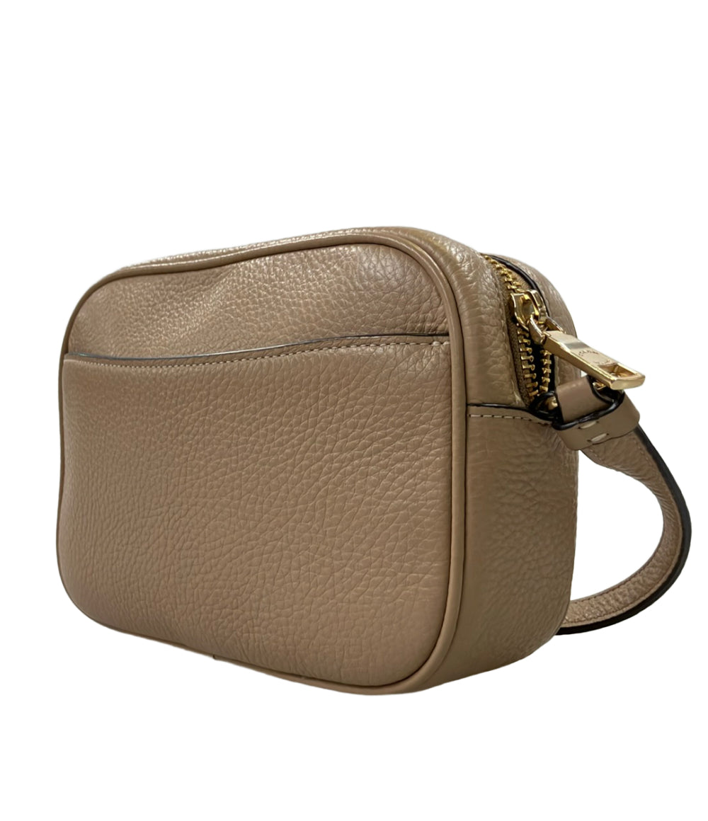 COACH ショルダーバッグ レディース コーチ
