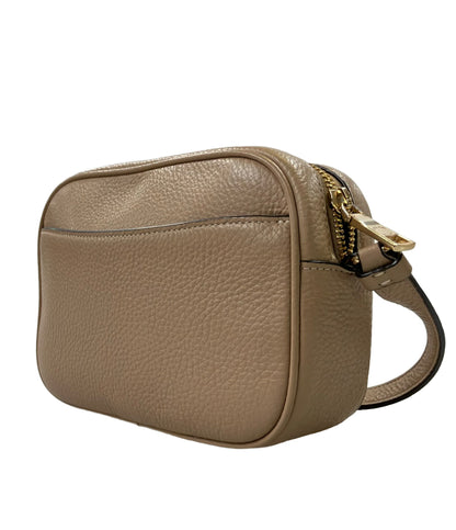 COACH ショルダーバッグ レディース コーチ
