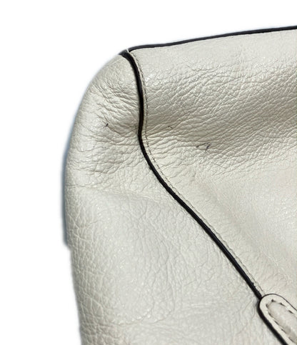 COACH 2WAY ハンドバッグ ショルダーバッグ 斜め掛け F57563 レディース コーチ