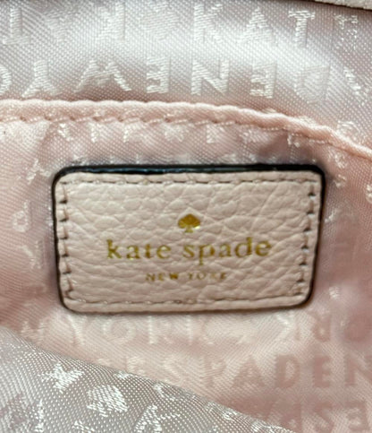 ケイトスペード ショルダーバッグ 斜め掛け WKRU3589 レディース Kate Spade