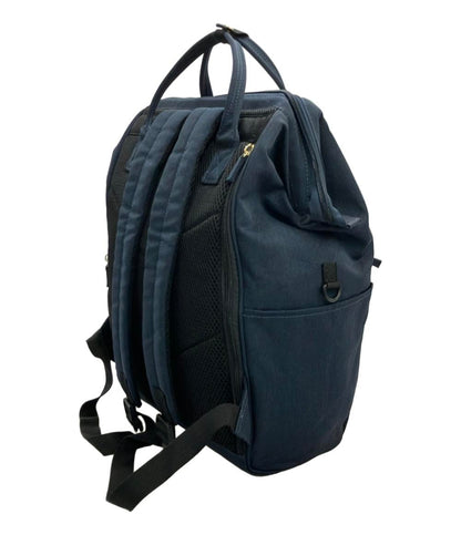 美品 anello リュック レディース アネロ