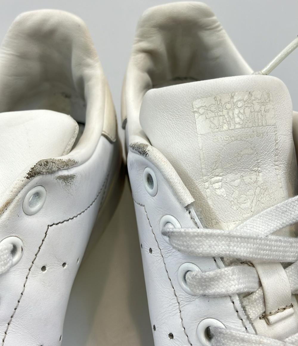 アディダス ローカットスニーカー S75104 メンズ SIZE 26.5 (M) adidas