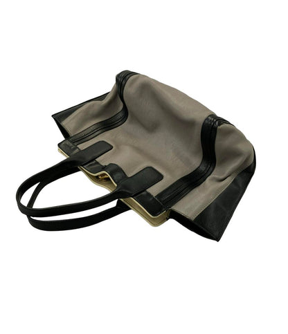 Chloe トートバッグ アリソン 04 13 50 65 レディース クロエ