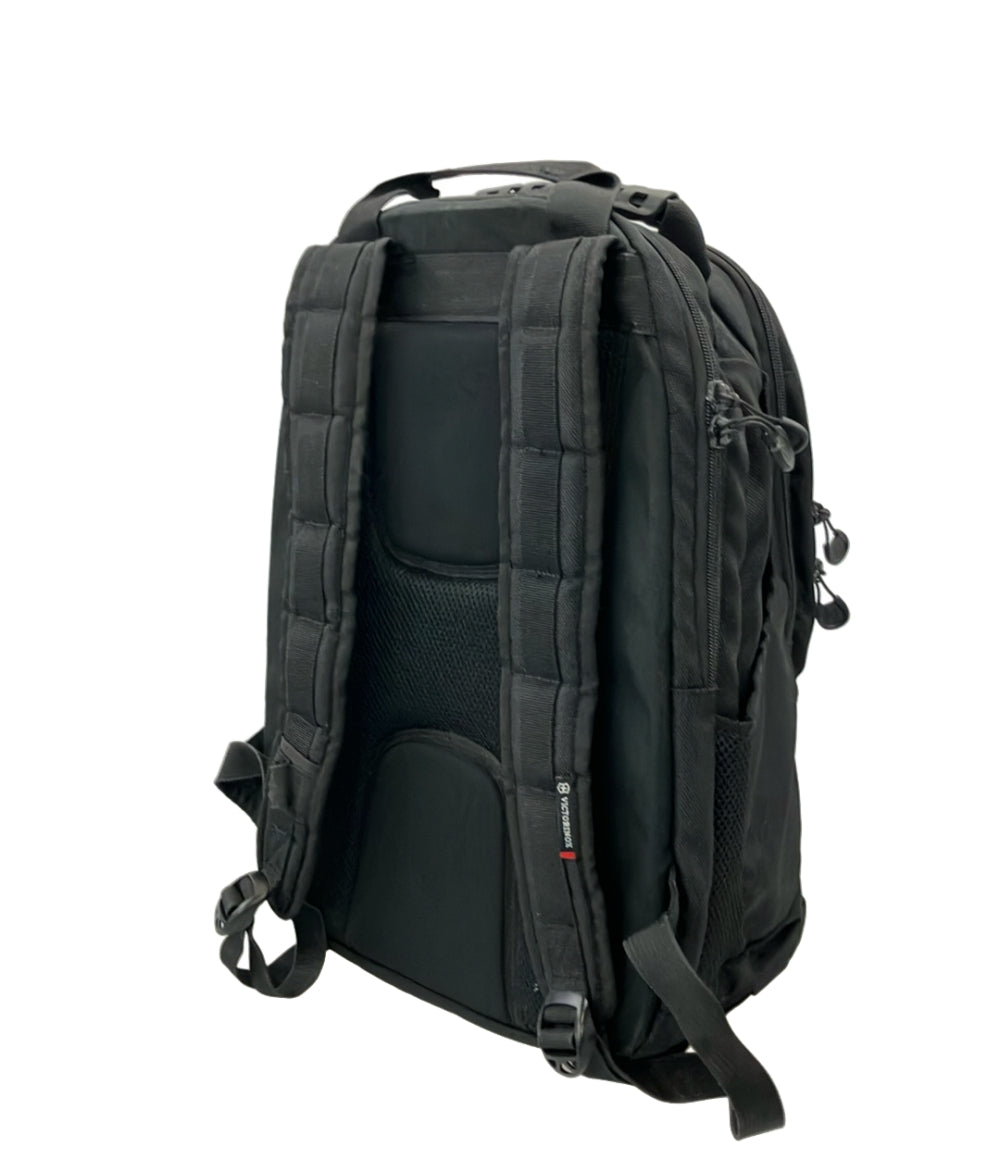 Victorinox リュック メンズ ビクトリノックス – Rehello by BOOKOFF