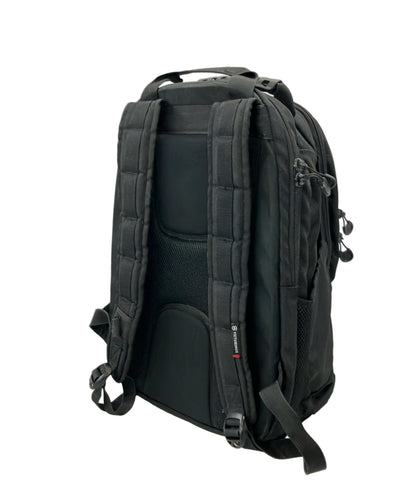 Victorinox リュック メンズ ビクトリノックス