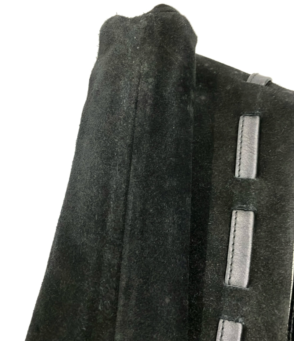 フルラ ショルダーバッグ 肩掛け レディース Furla