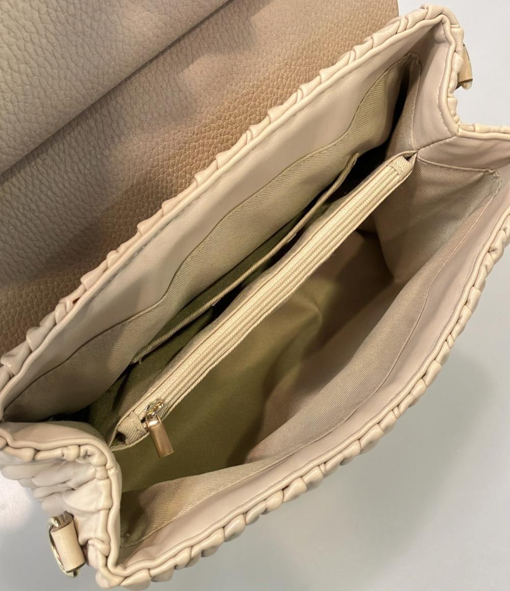 ジルバイジルスチュアート 2WAY ハンドバッグ ショルダーバッグ 斜め掛け レディース JILL by JILLSTUART