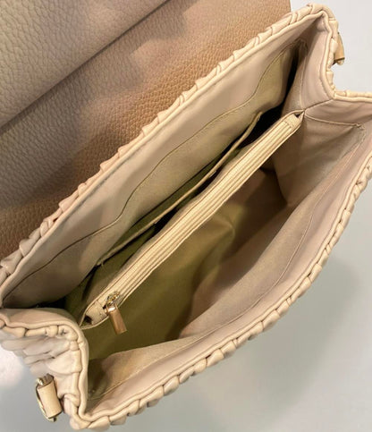 ジルバイジルスチュアート 2WAY ハンドバッグ ショルダーバッグ 斜め掛け レディース JILL by JILLSTUART