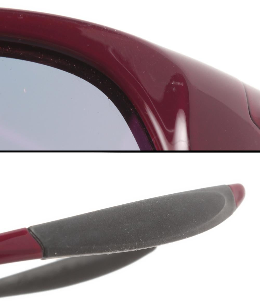 オークリー サングラス 09-800 レディース OAKLEY