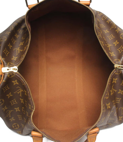 LOUIS VUITTON 2way ボストンバッグ ショルダーバッグ キーポルバンドリエール50 モノグラム M41416 レディース メンズ ルイ・ヴィトン