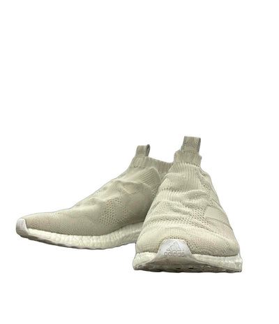 アディダス ローカットスニーカー Ace 16+ Ultra Boost Primeknit BB7419 メンズ SIZE 28.5 (XL) adidas