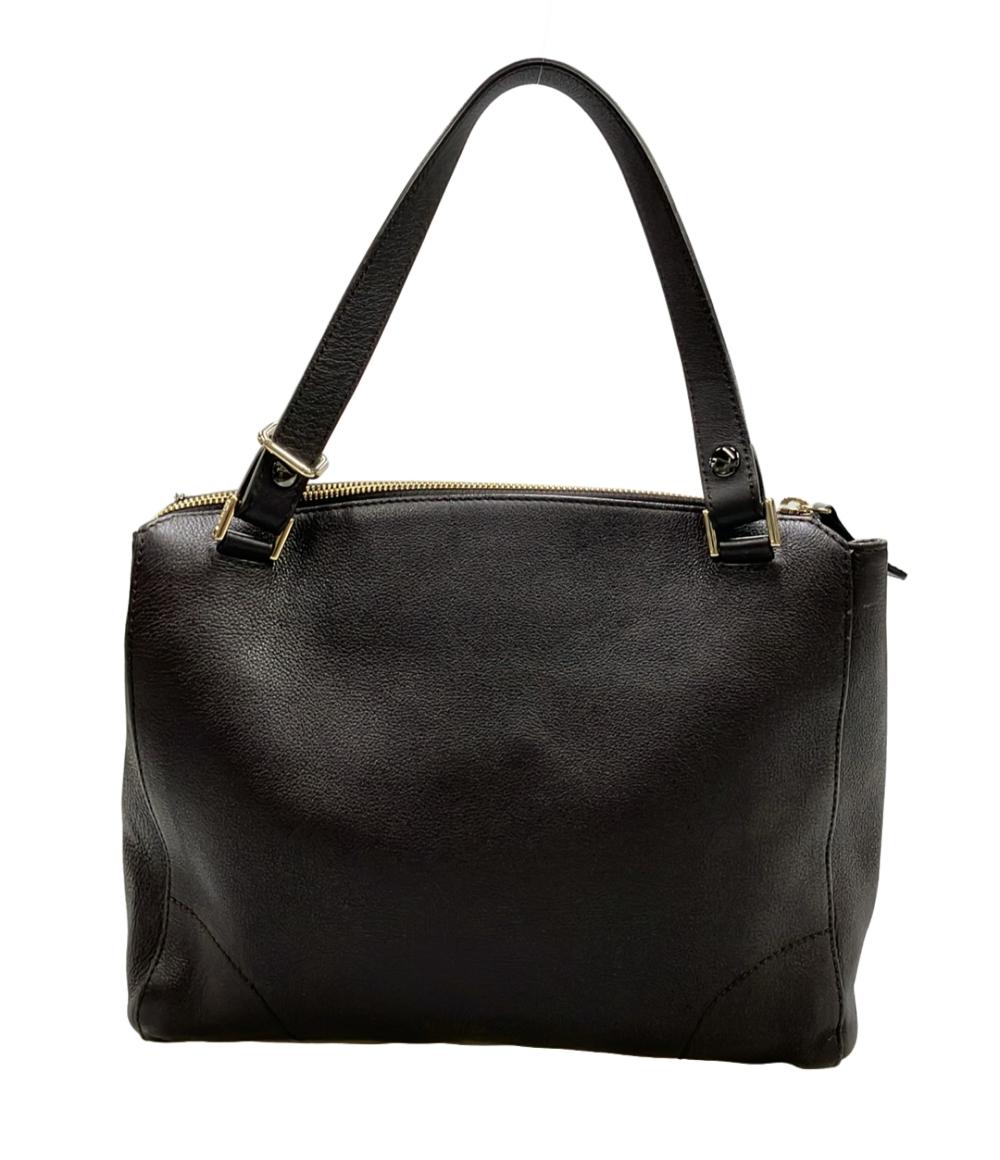 Furla ハンドバッグ ショルダーバッグ 2WAY 肩掛け レディース フルラ