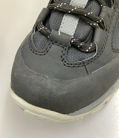 THE NORTH FACE トレッキングシューズ NF0A4NGE レディース SIZE 24.0 ザ・ノース・フェイス