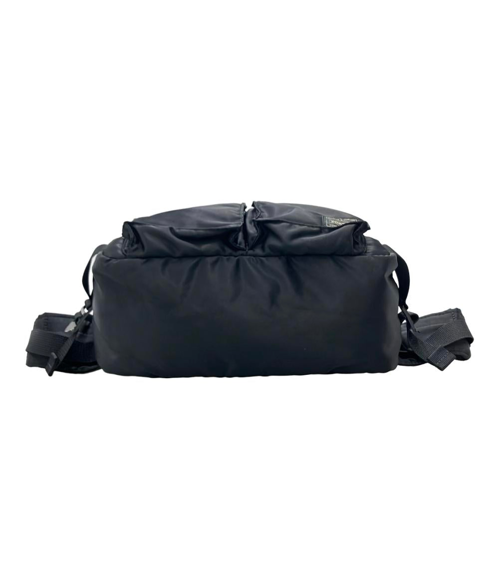 ポーター ボディバッグ メンズ PORTER