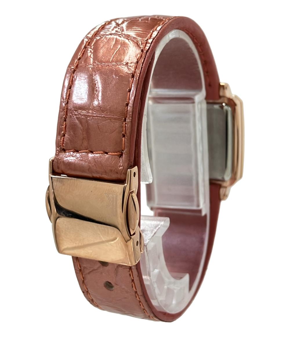 セイコー 腕時計 lk ルキア クオーツ ゴールド 1N01-0LZ0 レディース SEIKO