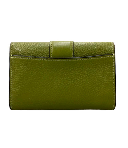 COACH 三つ折り財布 レザー C059 レディース コーチ