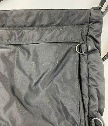 PORTER ガーメント タンカー メンズ ポーター