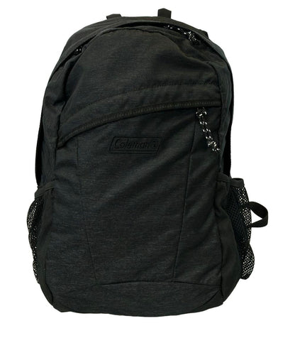 美品 Coleman リュック メンズ コールマン