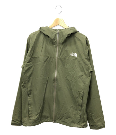 ザノースフェイス  マウンテンパーカー      メンズ SIZE L (L) THE NORTH FACE