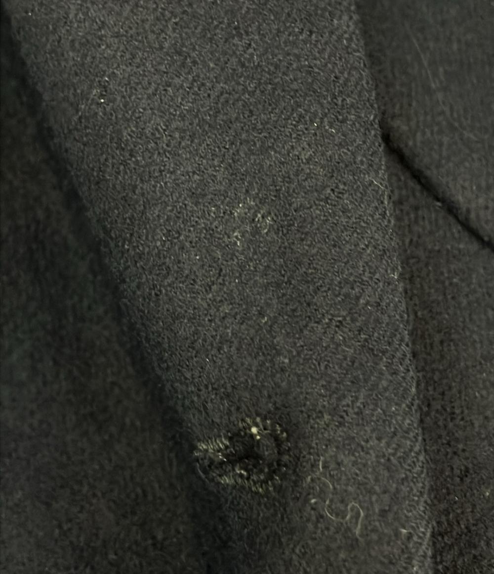 Sacai テーラードジャケット モード 16-01061m レディース SIZE 2 (M) サカイ