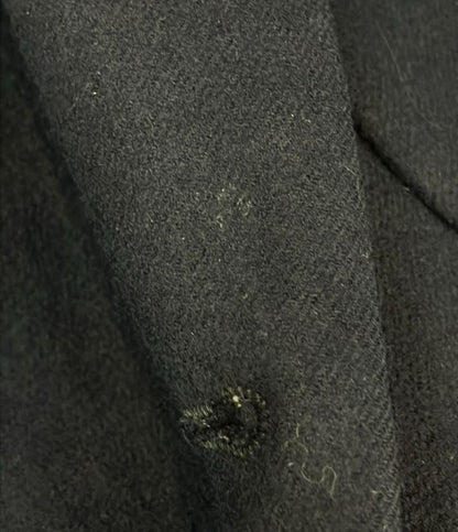 Sacai テーラードジャケット モード 16-01061m レディース SIZE 2 (M) サカイ