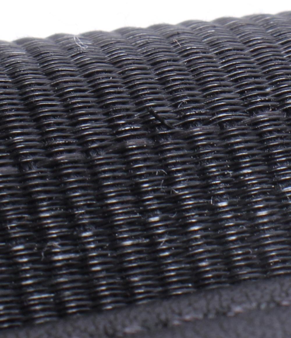 コンテス ハンドバッグ トートバッグ 肩掛け レディース COMTESSE