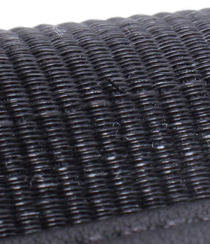 コンテス ハンドバッグ トートバッグ 肩掛け レディース COMTESSE