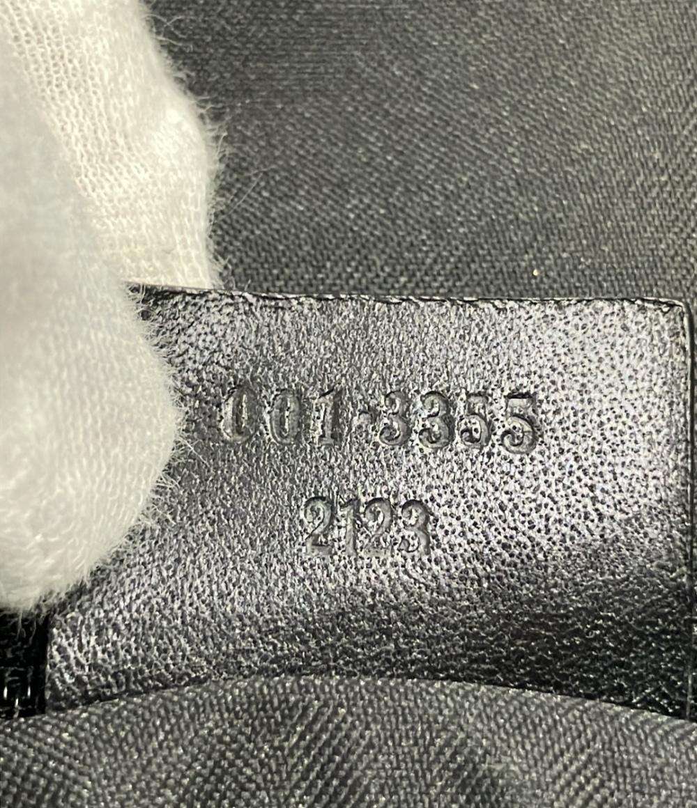 グッチ ショルダーバッグ 肩掛け ジャッキー 001 3355 2123 レディース GUCCI