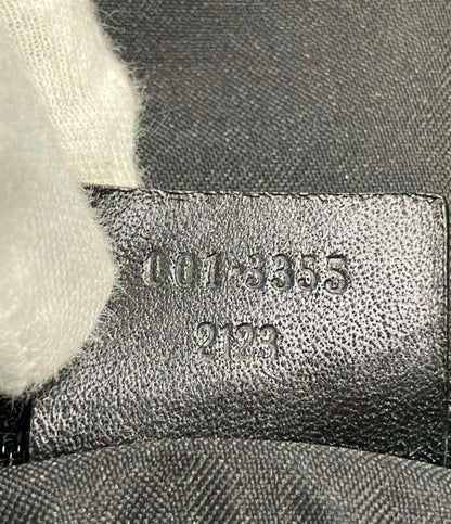 グッチ ショルダーバッグ 肩掛け ジャッキー 001 3355 2123 レディース GUCCI