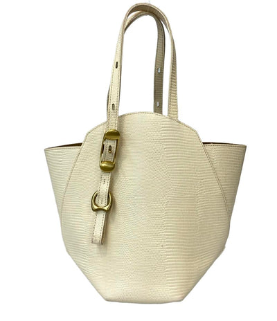 トフアンドロードストーン トートバッグ レディース TOFF&LOADSTONE