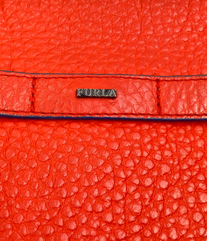 FURLA トートバッグ 肩掛け レディース フルラ