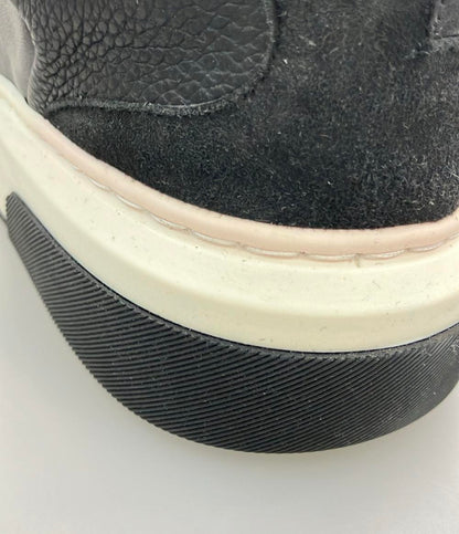 サルヴァトーレフェラガモ ローカットスニーカー ガンチーニ メンズ SIZE 6 1/2 (XS) Salvatore Ferragamo